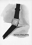 Patek 1955 01.jpg